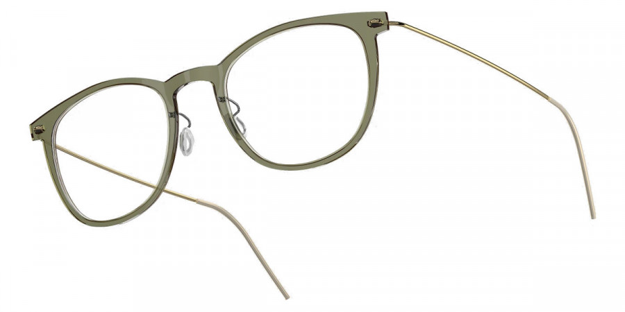 Color: C11 PGT - Lindberg N.O.W. Titanium LND6529C11PGT51
