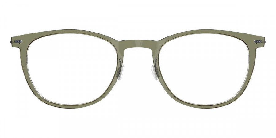 Lindberg™ 6529 51 - C11 PU16 N.O.W. Titanium