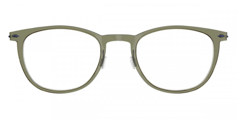Lindberg™ 6529 51 - C11 U13 N.O.W. Titanium