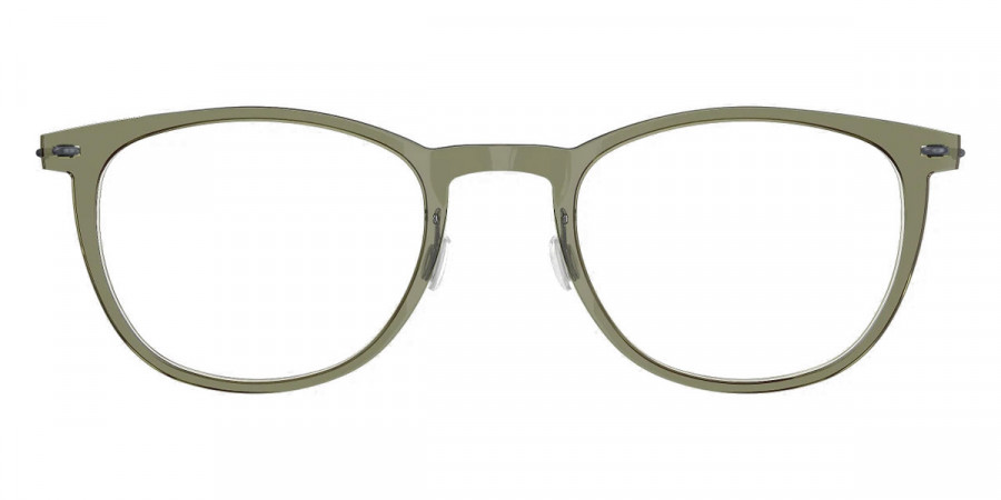 Lindberg™ 6529 51 - C11 U16 N.O.W. Titanium
