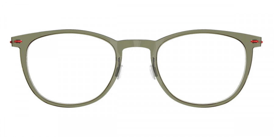Lindberg™ 6529 51 - C11 U33 N.O.W. Titanium