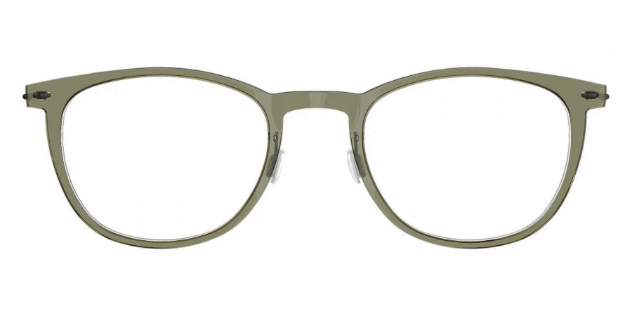 Lindberg™ 6529 51 - C11 U9 N.O.W. Titanium