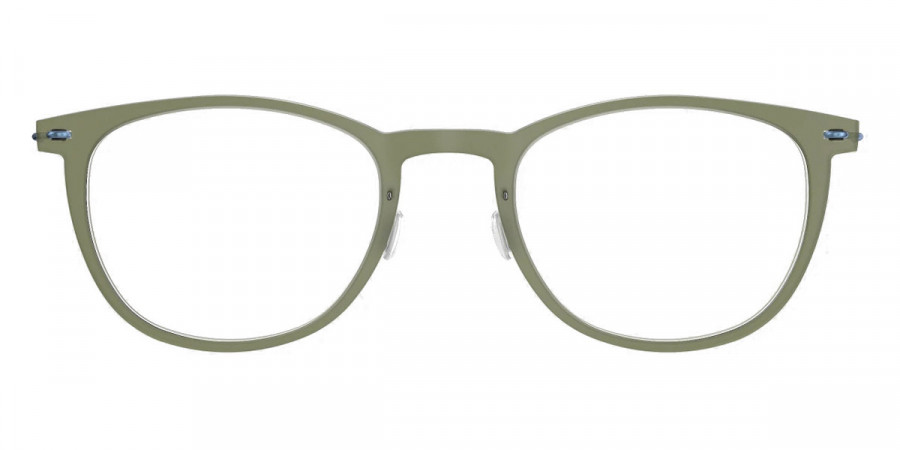 Lindberg™ 6529 51 - C11M 20 N.O.W. Titanium