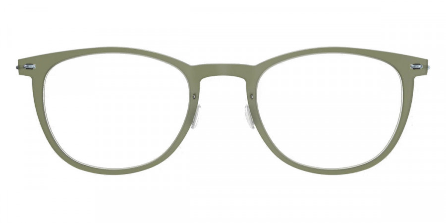 Lindberg™ 6529 51 - C11M 25 N.O.W. Titanium