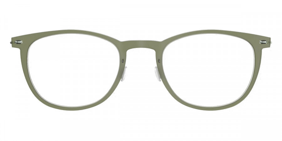 Lindberg™ 6529 51 - C11M 30 N.O.W. Titanium