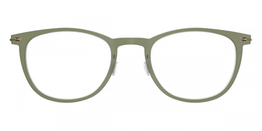 Lindberg™ 6529 49 - C11M 35 N.O.W. Titanium