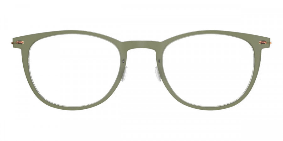 Lindberg™ 6529 49 - C11M 60 N.O.W. Titanium