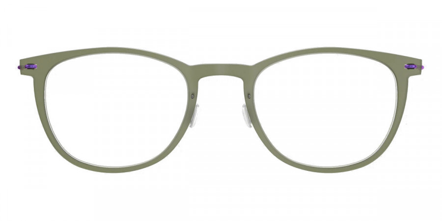 Lindberg™ 6529 51 - C11M 77 N.O.W. Titanium