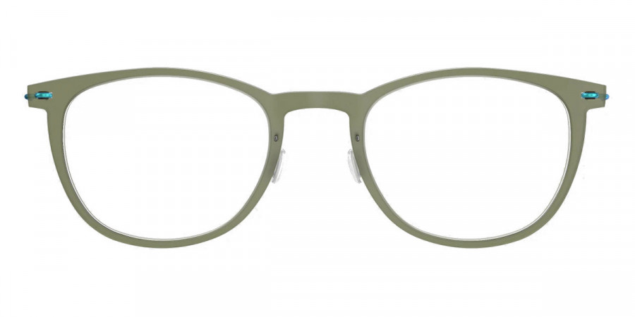 Lindberg™ 6529 51 - C11M 80 N.O.W. Titanium
