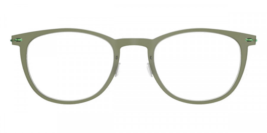 Lindberg™ 6529 51 - C11M 90 N.O.W. Titanium