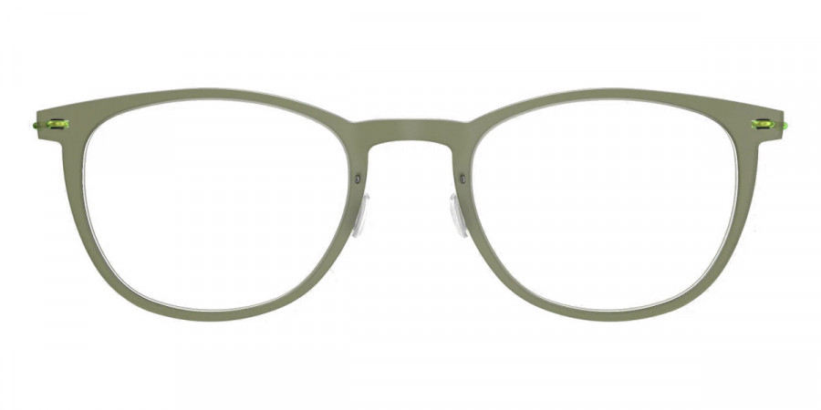 Lindberg™ 6529 51 - C11M 95 N.O.W. Titanium