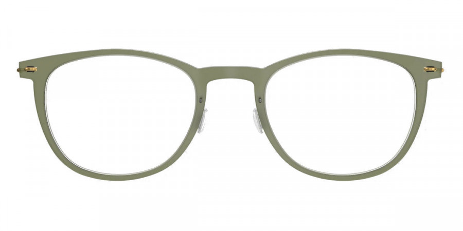Lindberg™ 6529 51 - C11M GT N.O.W. Titanium