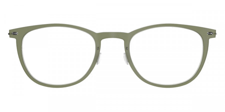 Lindberg™ 6529 51 - C11M P10 N.O.W. Titanium