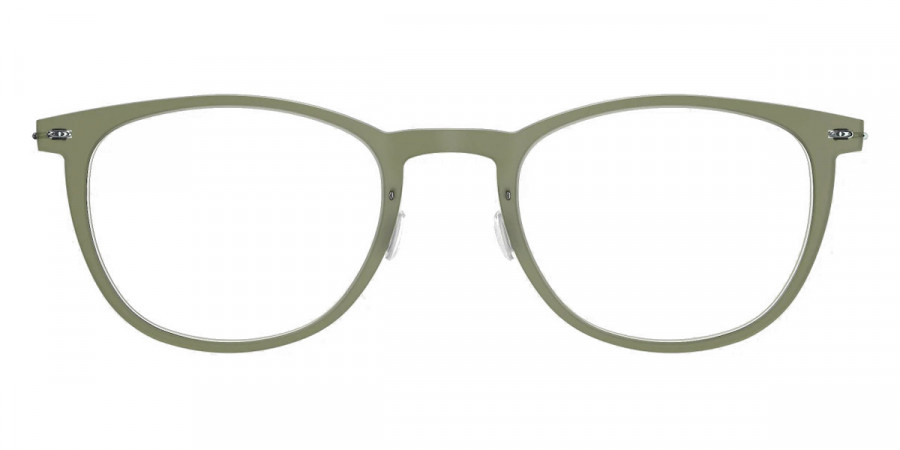 Lindberg™ 6529 51 - C11M P30 N.O.W. Titanium