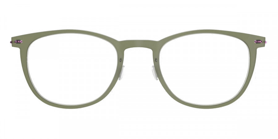 Lindberg™ 6529 51 - C11M P75 N.O.W. Titanium