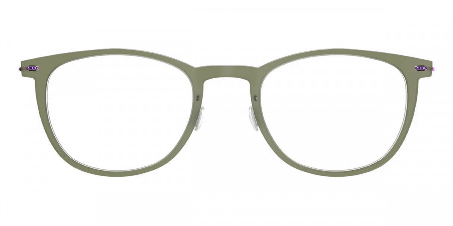 Lindberg™ 6529 49 - C11M P77 N.O.W. Titanium