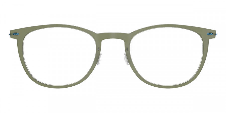 Lindberg™ 6529 49 - C11M P80 N.O.W. Titanium