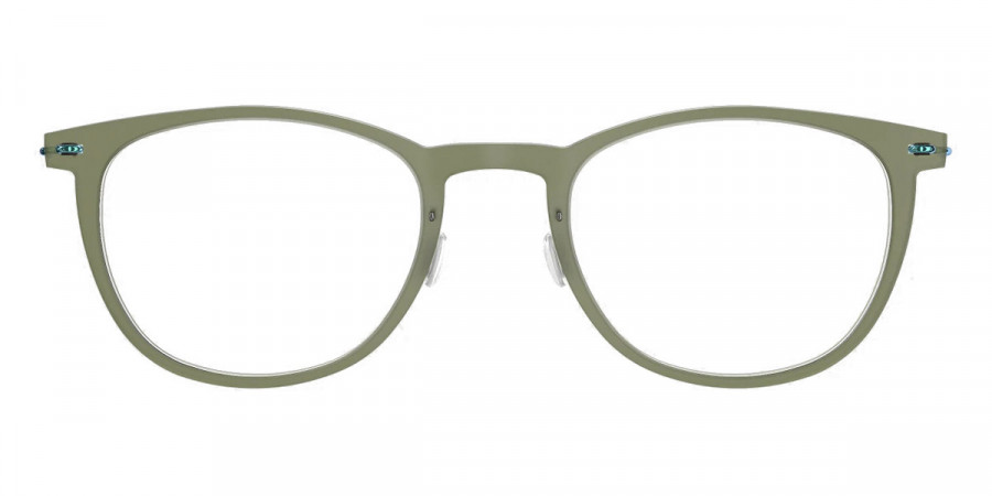 Lindberg™ 6529 51 - C11M P85 N.O.W. Titanium