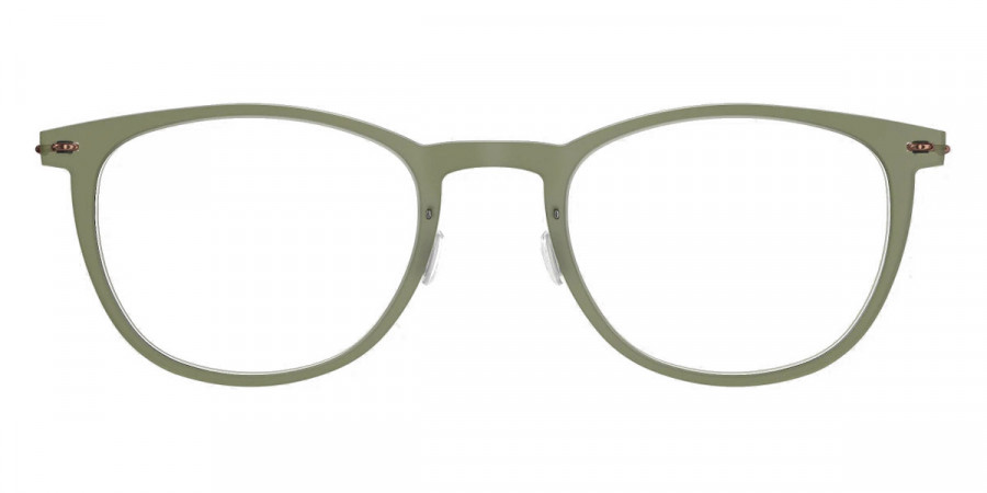 Lindberg™ 6529 51 - C11M PU12 N.O.W. Titanium