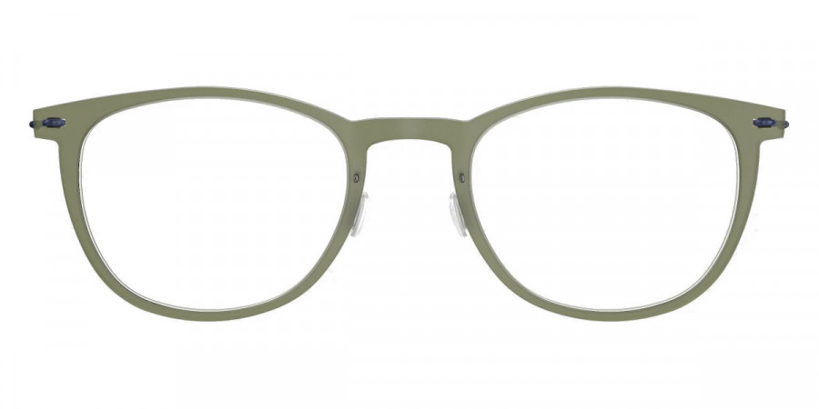 Lindberg™ 6529 51 - C11M U13 N.O.W. Titanium