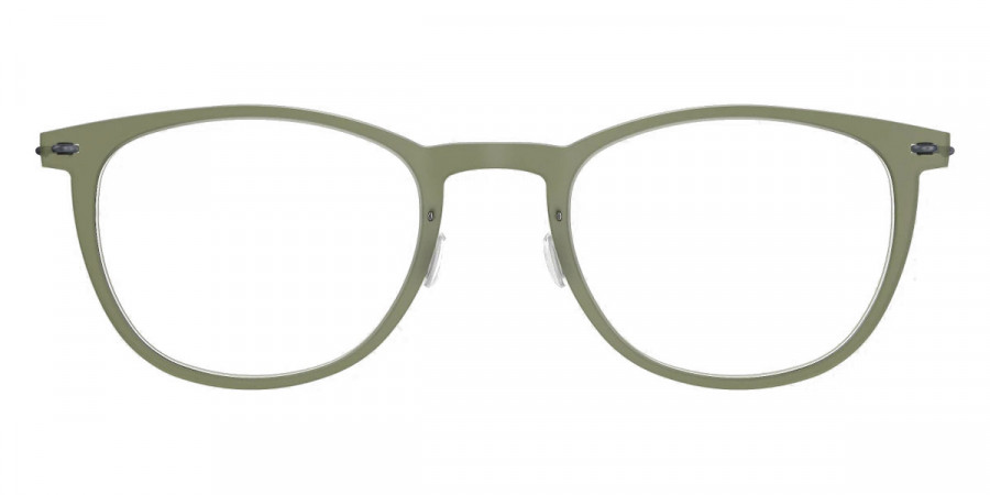 Lindberg™ 6529 51 - C11M U16 N.O.W. Titanium