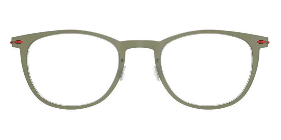 Lindberg™ 6529 51 - C11M U33 N.O.W. Titanium