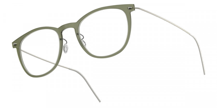Color: C11M U38 - Lindberg N.O.W. Titanium LND6529C11MU3849