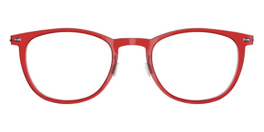 Lindberg™ 6529 51 - C12 25 N.O.W. Titanium
