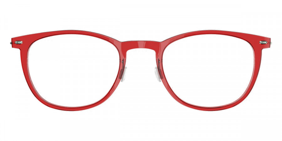 Lindberg™ 6529 49 - C12 30 N.O.W. Titanium