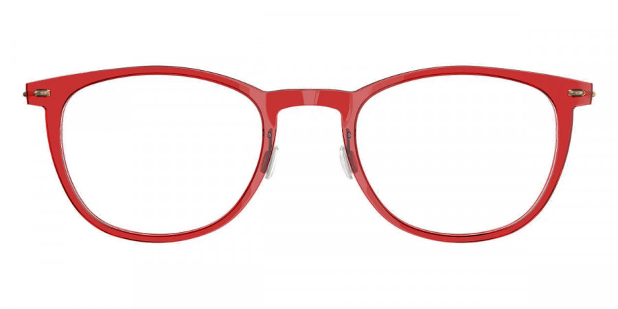 Lindberg™ 6529 51 - C12 35 N.O.W. Titanium