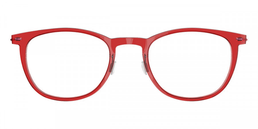 Lindberg™ 6529 51 - C12 70 N.O.W. Titanium