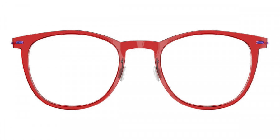 Lindberg™ 6529 51 - C12 77 N.O.W. Titanium