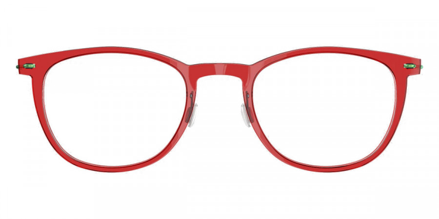 Lindberg™ 6529 51 - C12 90 N.O.W. Titanium
