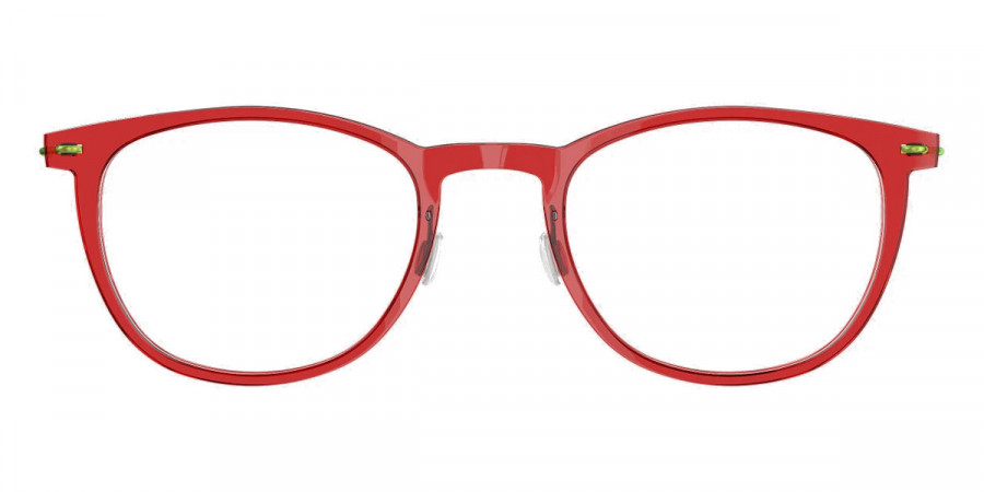 Lindberg™ 6529 51 - C12 95 N.O.W. Titanium