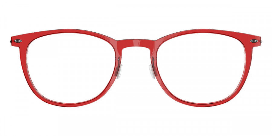 Lindberg™ 6529 51 - C12 P10 N.O.W. Titanium