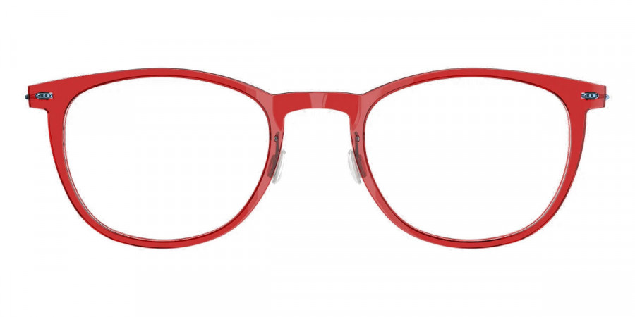 Lindberg™ 6529 49 - C12 P20 N.O.W. Titanium