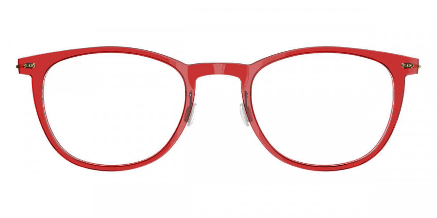 Lindberg™ 6529 51 - C12 P35 N.O.W. Titanium