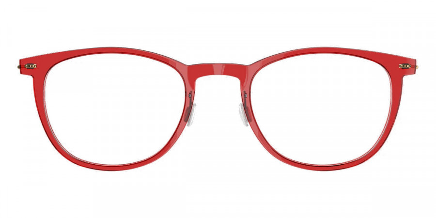 Lindberg™ 6529 51 - C12 P60 N.O.W. Titanium