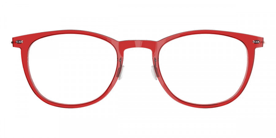 Lindberg™ 6529 51 - C12 P70 N.O.W. Titanium