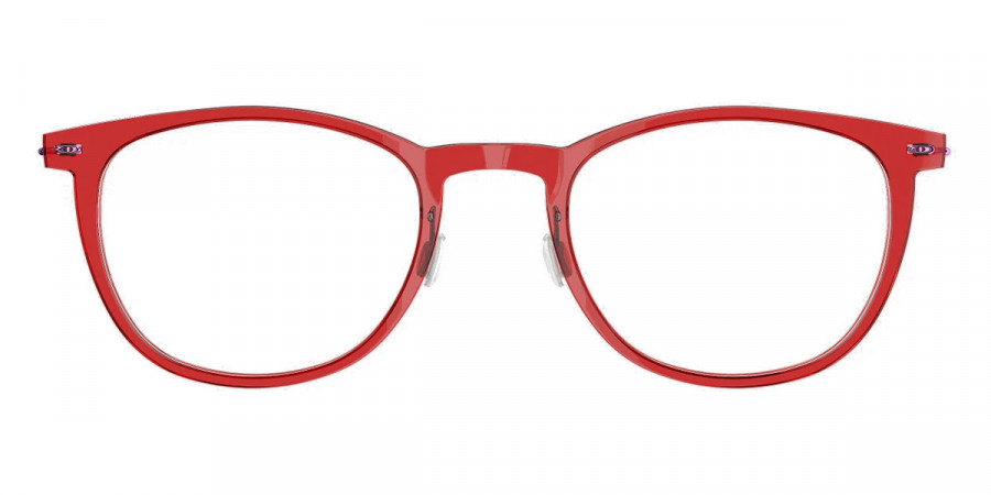 Lindberg™ 6529 51 - C12 P75 N.O.W. Titanium