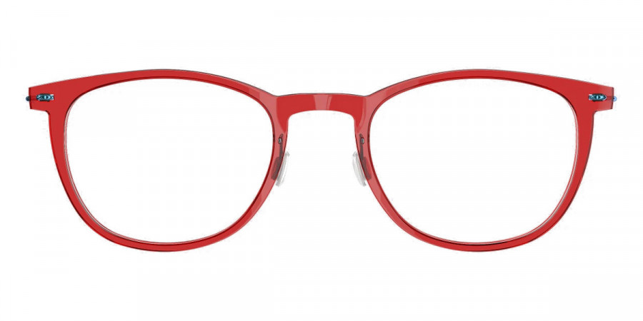 Lindberg™ 6529 49 - C12 P80 N.O.W. Titanium