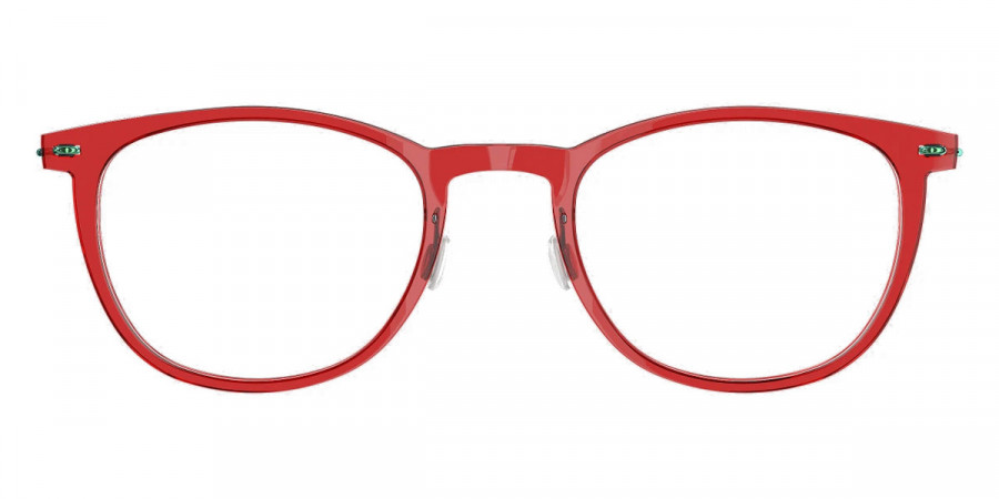 Lindberg™ 6529 51 - C12 P90 N.O.W. Titanium