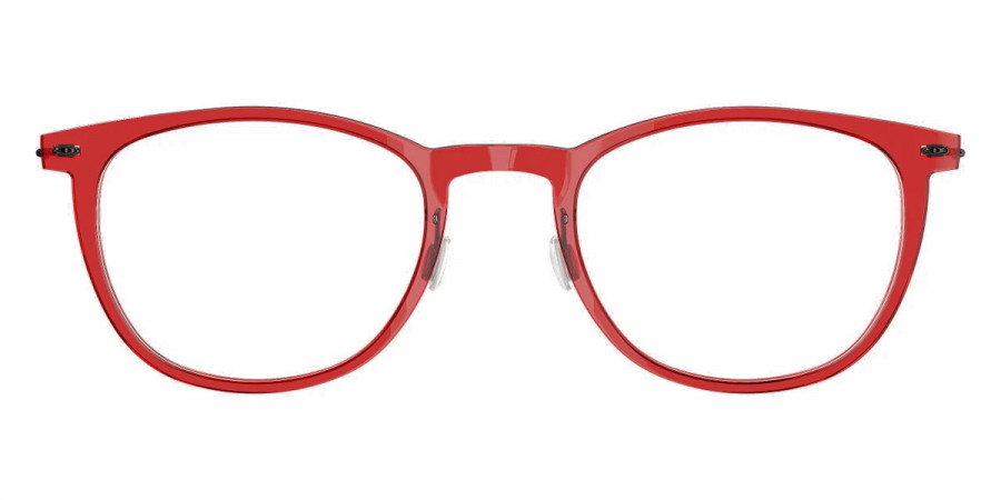 Lindberg™ 6529 51 - C12 PU9 N.O.W. Titanium