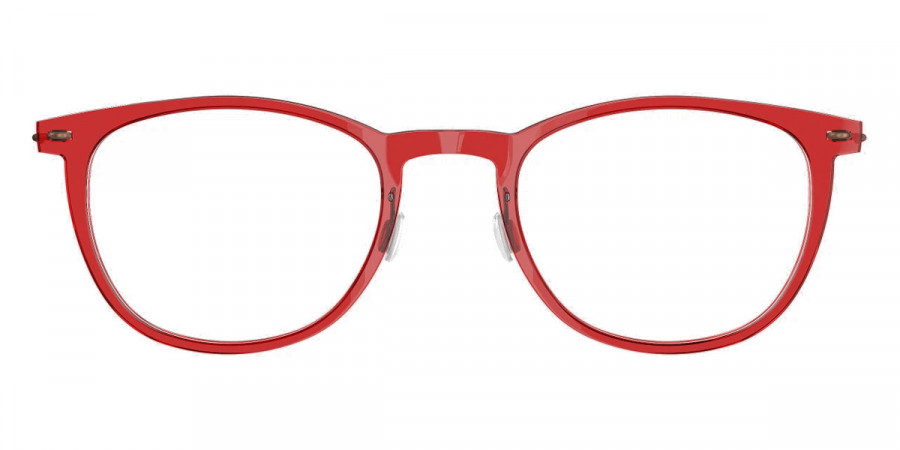Lindberg™ 6529 51 - C12 U12 N.O.W. Titanium