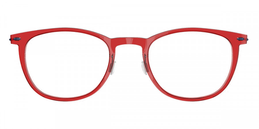 Lindberg™ 6529 49 - C12 U13 N.O.W. Titanium