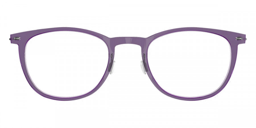 Lindberg™ 6529 47 - C13 10 N.O.W. Titanium