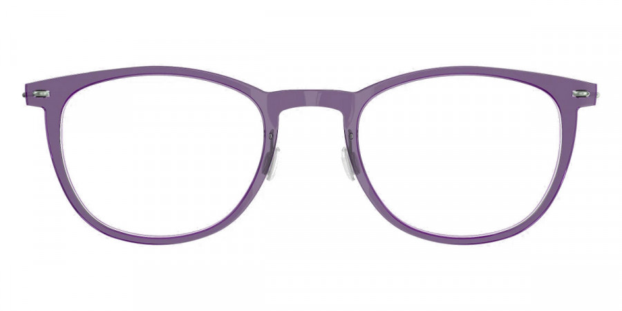 Lindberg™ 6529 49 - C13 30 N.O.W. Titanium