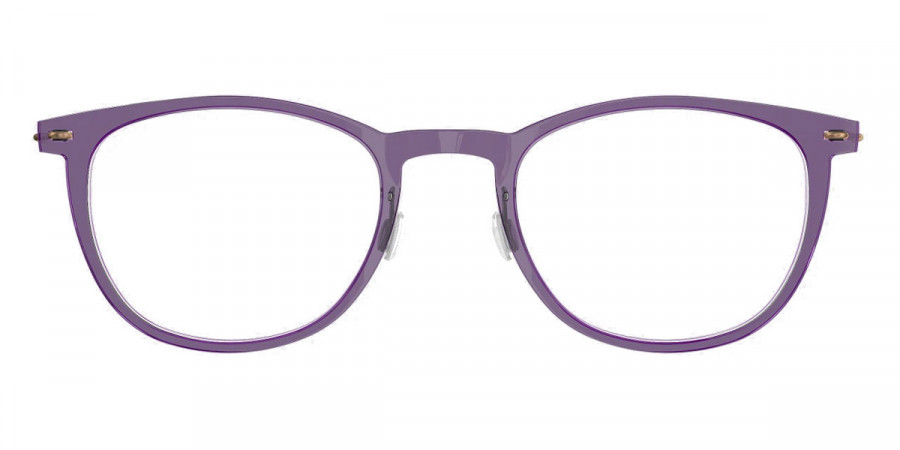 Lindberg™ 6529 51 - C13 35 N.O.W. Titanium