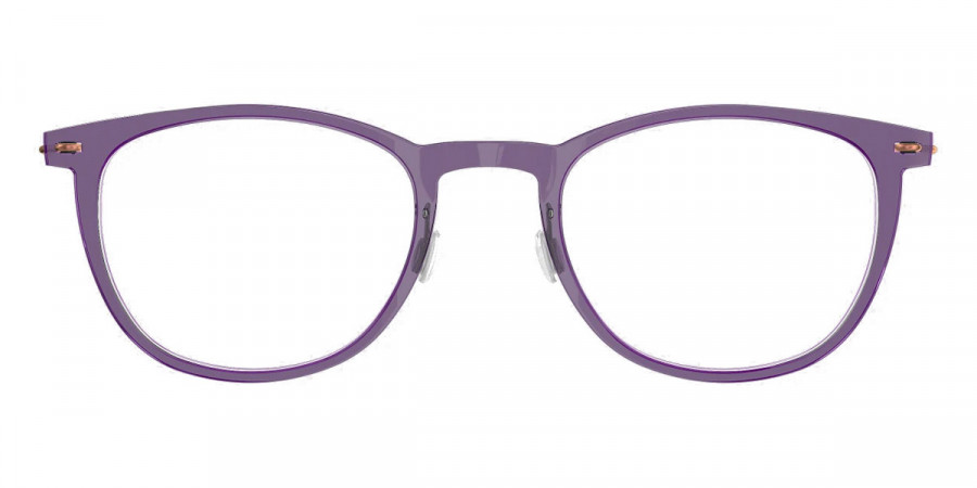 Lindberg™ 6529 49 - C13 60 N.O.W. Titanium