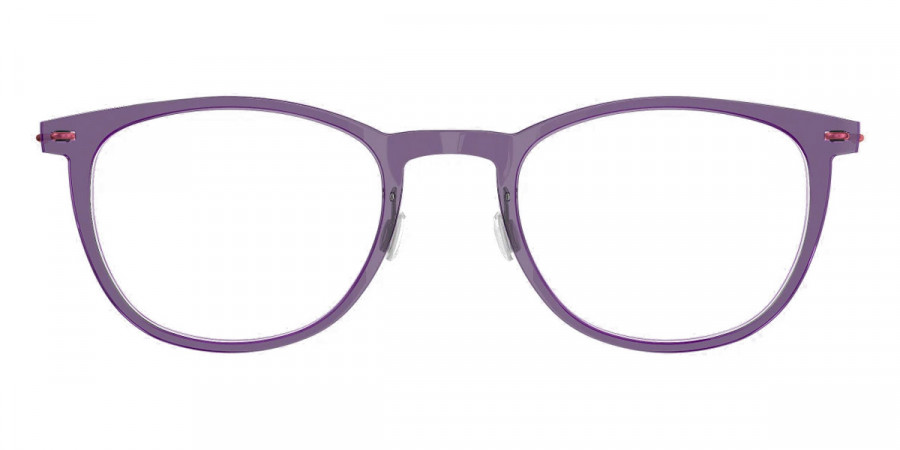 Lindberg™ 6529 51 - C13 70 N.O.W. Titanium